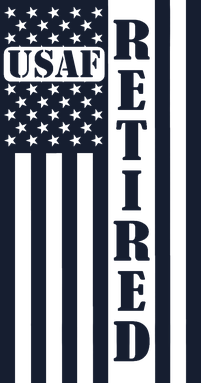 Left-facing