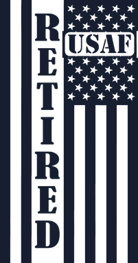 Right-facing