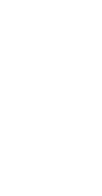 Left-facing