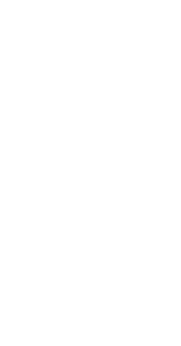 Right-facing
