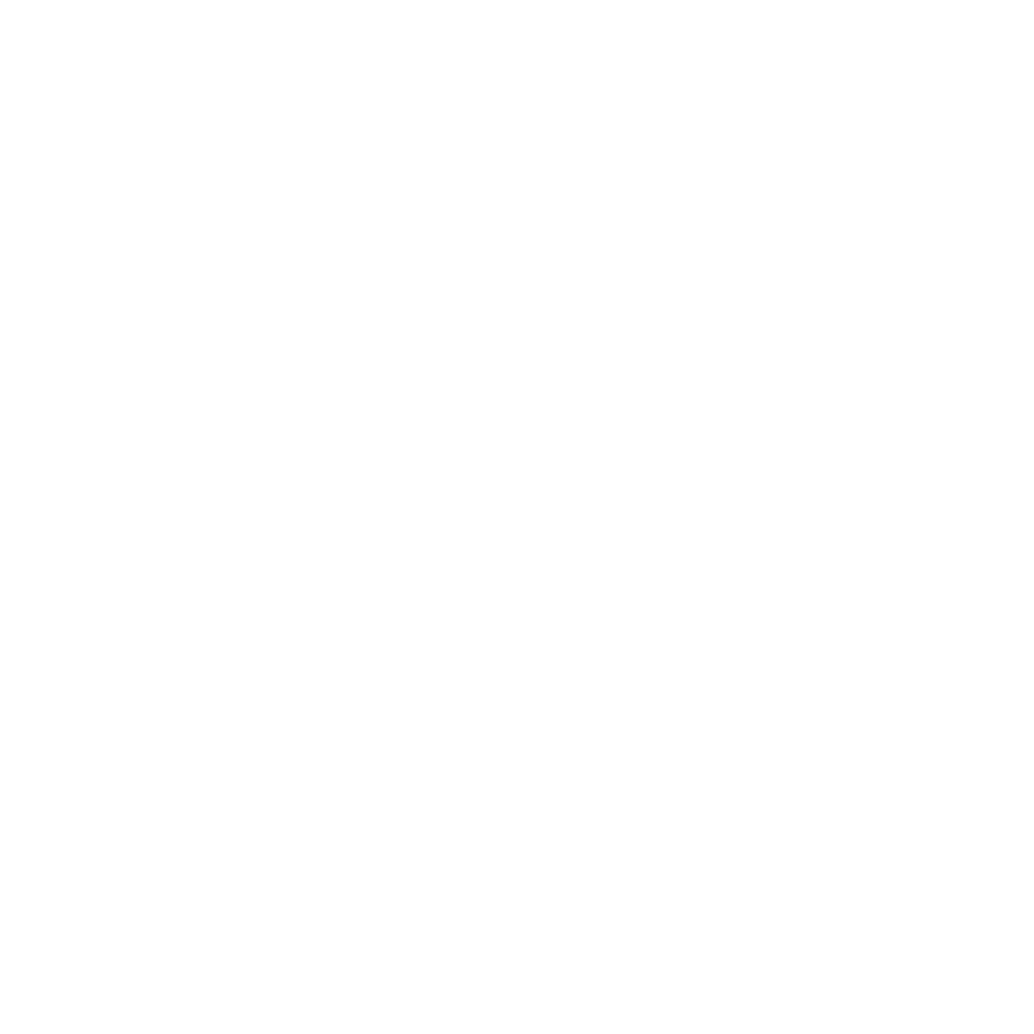 Made in the USA