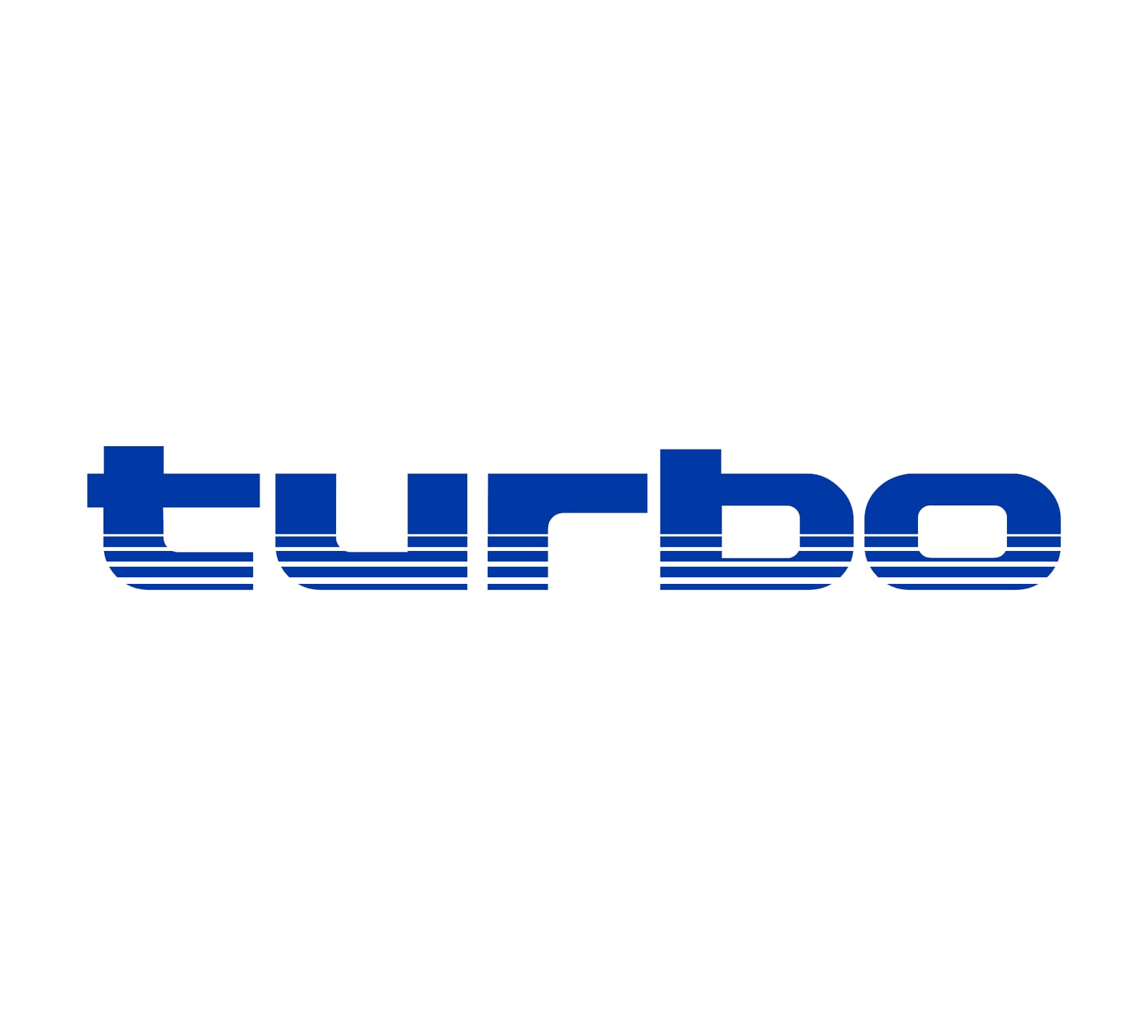 Turbo Decal - Image 3