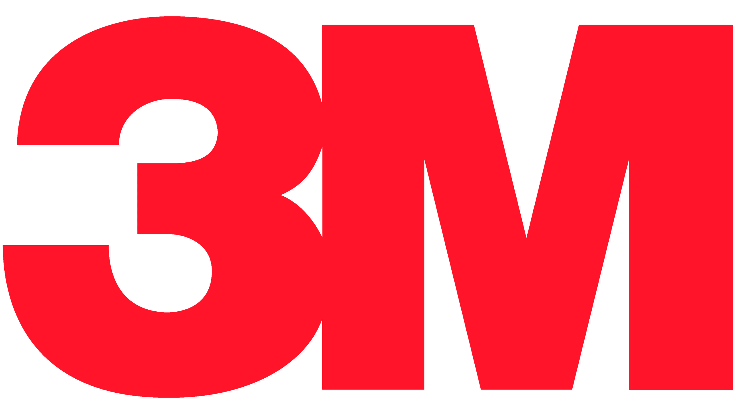 3M™ High-Performance Films