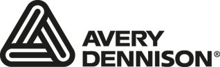 Avery Dennison® Performance Films
