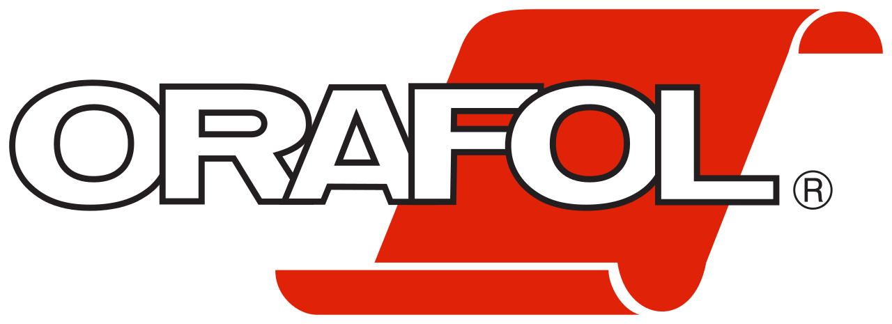Orafol® (Oracal) Series