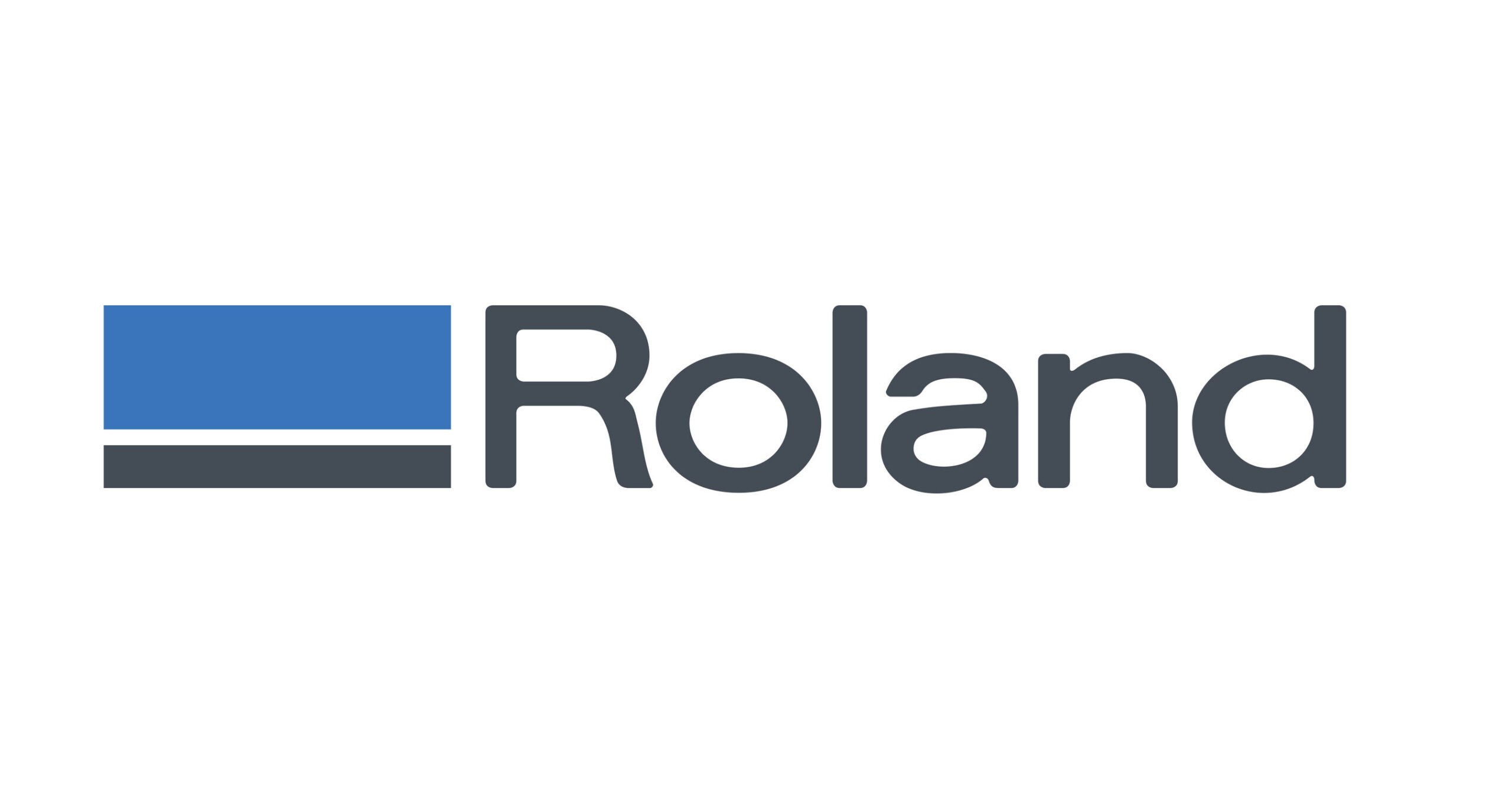 Roland - Thrilling Signs Precision Cutting and Printing Technology