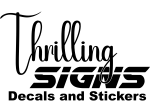 Logo title Logo title