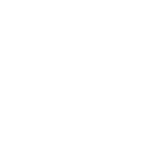 made in usa white Made in the USA